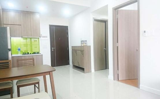 Apartment for rent in tropic garden district 2 D205105 (12)